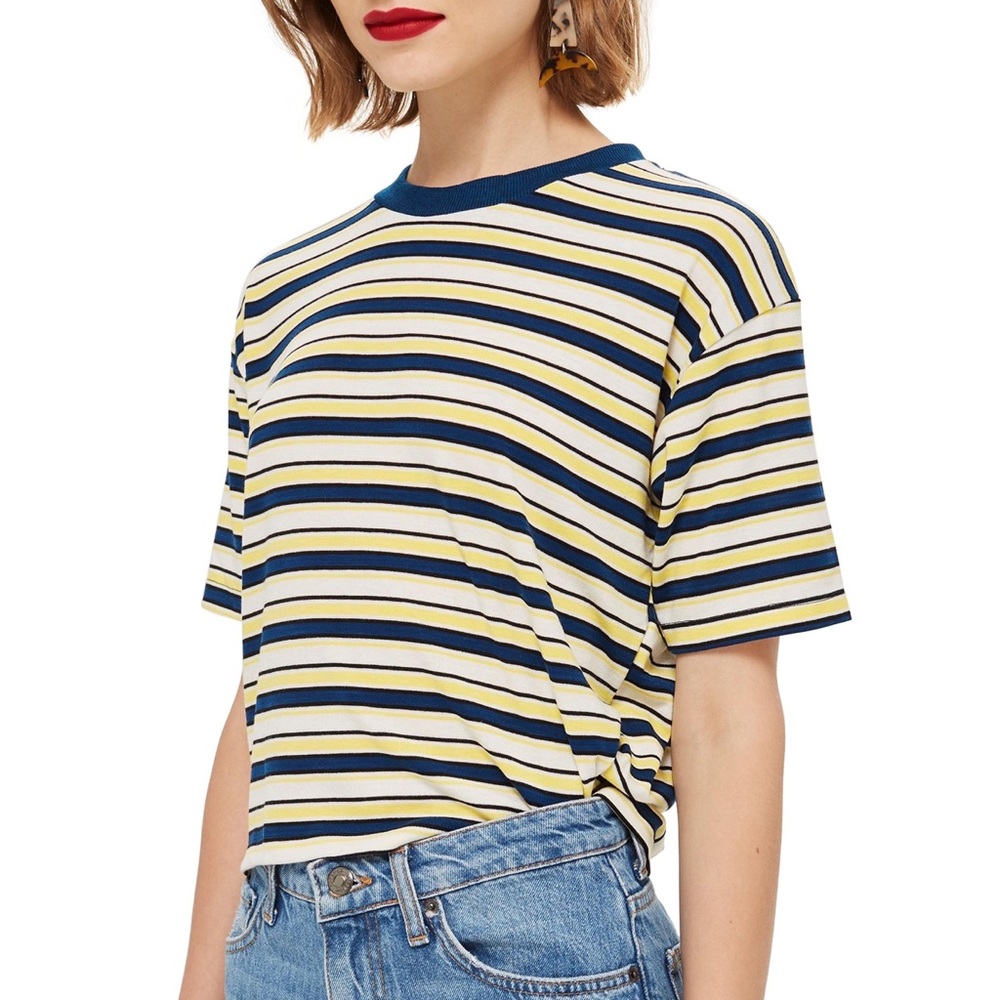Top Shop T-Shirt